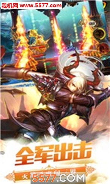 ������Ե�ٷ����ͼ1