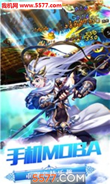 ������Ե�ٷ����ͼ2