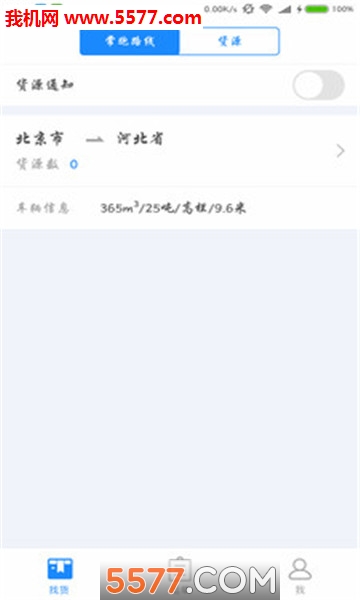 �ٴ��ٷ����ͼ1