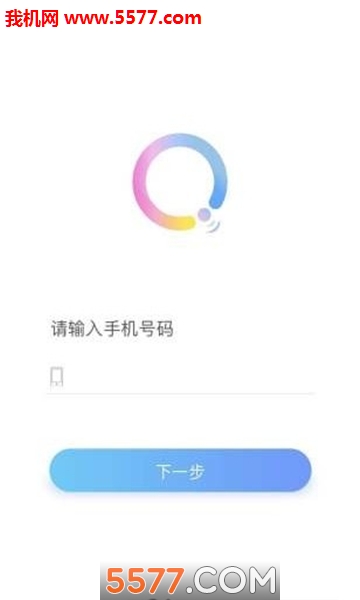 Ȥ���ٷ���(�����罻)��ͼ0