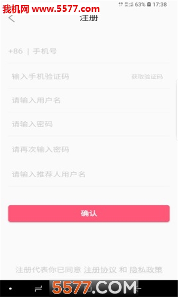 �����ƹٷ����ͼ0