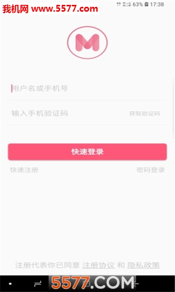 �����ƹٷ����ͼ1