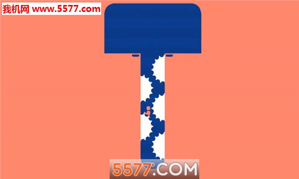 see saw(°)ͼ2