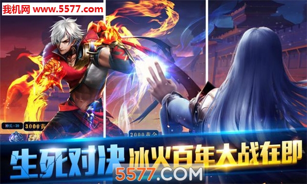 �����½�ٷ����ͼ0