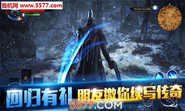 �����½�ٷ����ͼ1