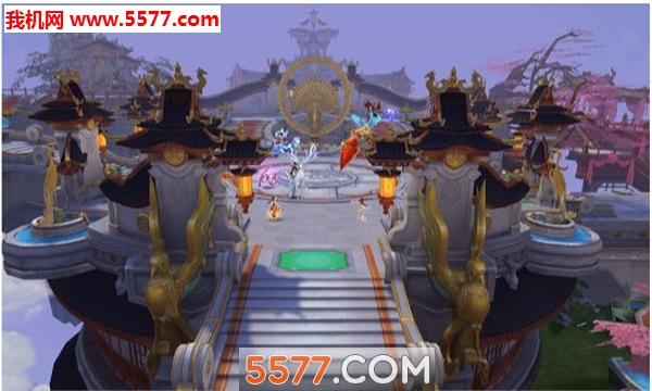 ��������2�ٷ����ͼ1