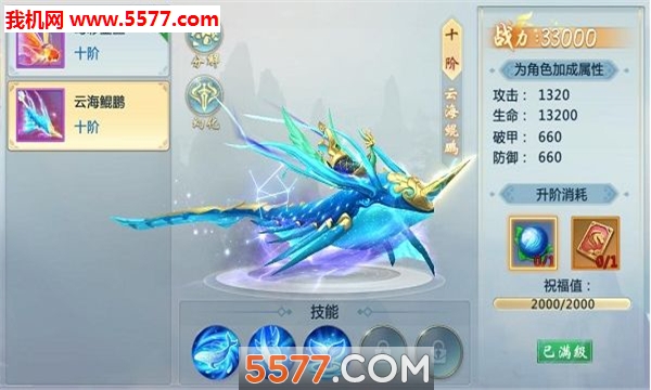 ��������2�ٷ����ͼ2