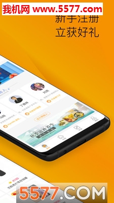 �װ������°��ͼ1