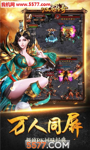 ��������ٷ����ͼ0