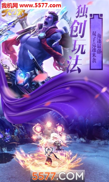 ¼ιٷͼ2
