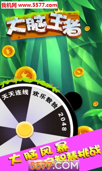 ߰׿ͼ2