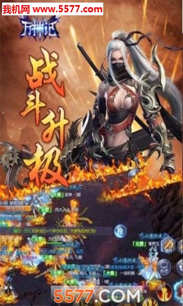 ��������ν�ͼ1