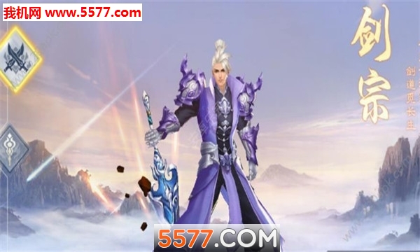 �ɵ����ɹٷ����ͼ0