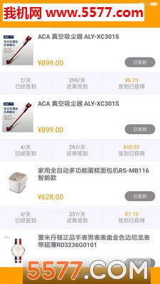 �ǵù��ٷ����ͼ0