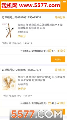 �ǵù��ٷ����ͼ1