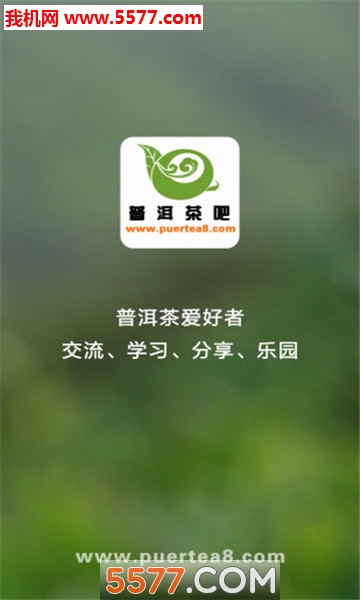 �ն�������°��ͼ0