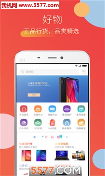 ����������ͼ0