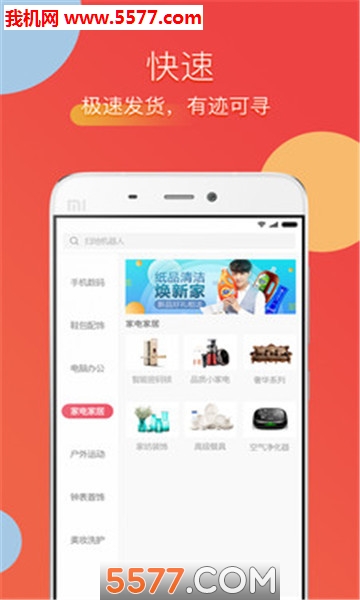 ����������ͼ1