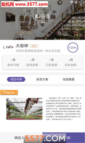 ����Ͷ�ٷ����ͼ1