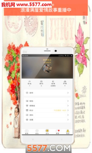 ������ٷ����ͼ0