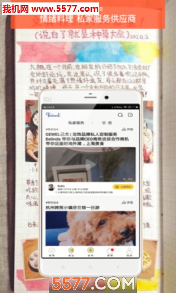 ������ٷ����ͼ1