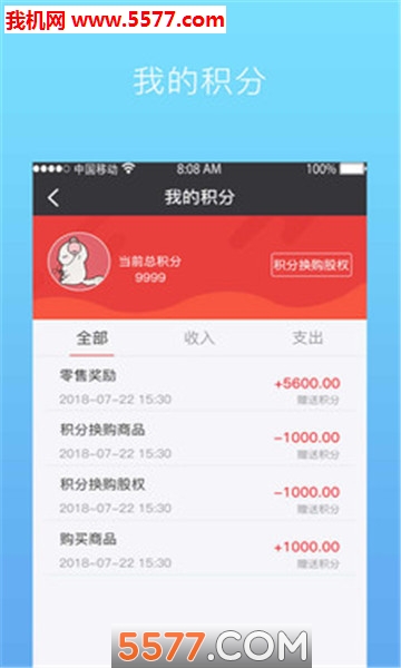 �����ֹٷ����ͼ0