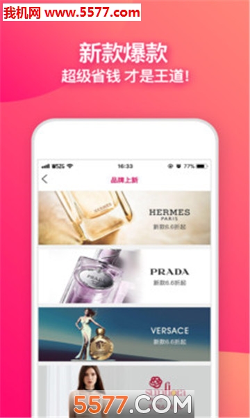 ����ֱ����ͼ0