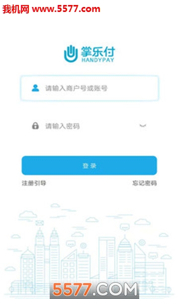 ���ָ��ֻ����ͼ0