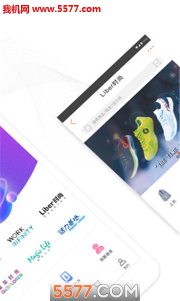 ���а�ٷ����ͼ2