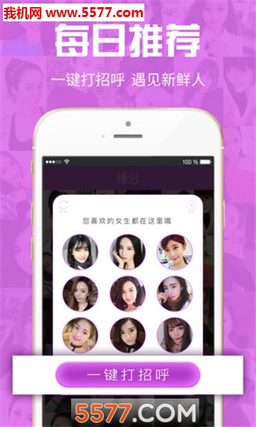 ����������ͼ0