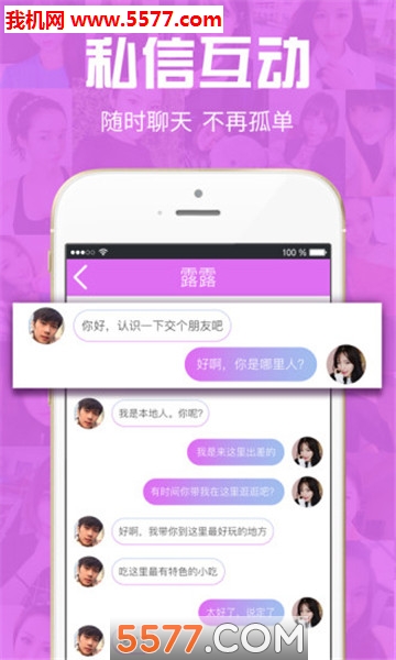 ����������ͼ1