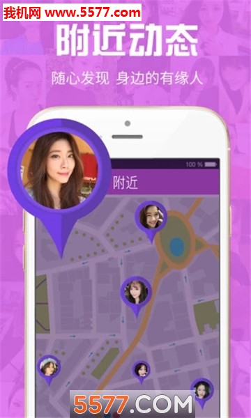 ����������ͼ2