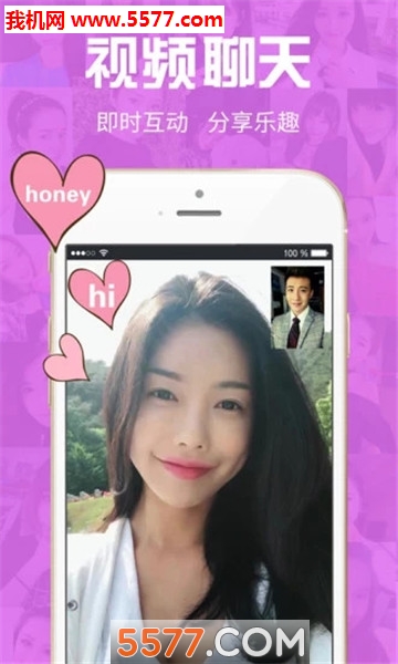 ����������ͼ3