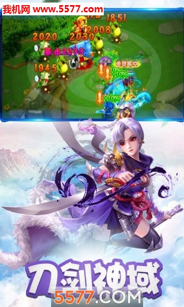 �����λ���Ե��׿���ͼ2