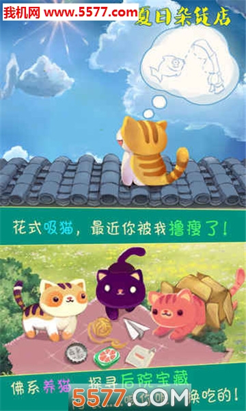 �����ӻ���ٷ����ͼ1