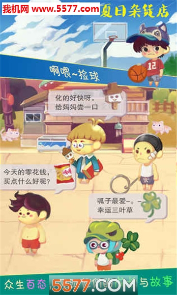 �����ӻ���ٷ����ͼ2