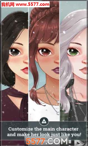 ������Ϸ����֢��׿���ͼ0