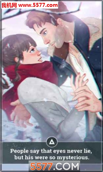 ������Ϸ����֢��׿���ͼ3