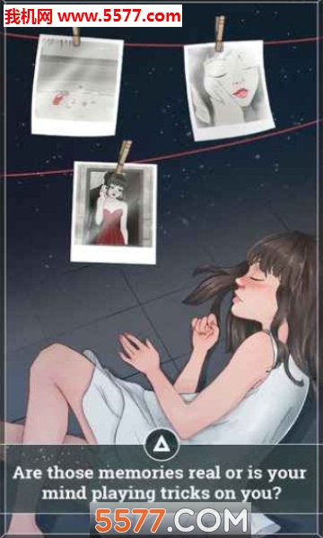 ������Ϸ����֢��׿���ͼ4