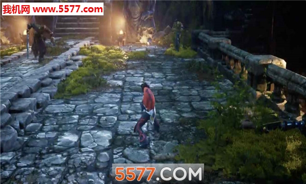 ����M���°��ͼ2