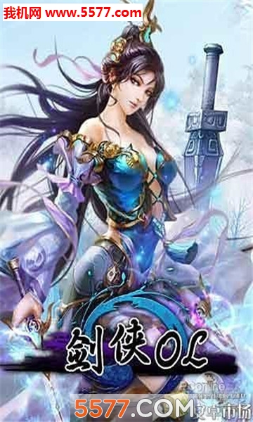 ����ol�ٷ����ͼ1