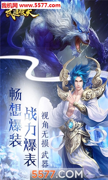 �������ٷ����ͼ1
