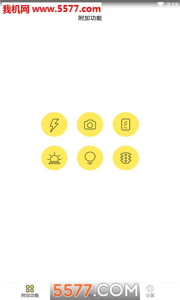 ֵͲͼ2