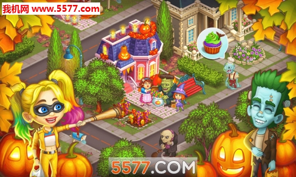 ������䰲׿���ͼ0