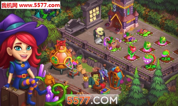 ������䰲׿���ͼ1