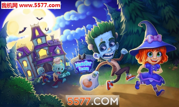 ������䰲׿���ͼ2