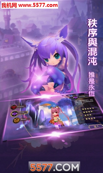 νͼ0