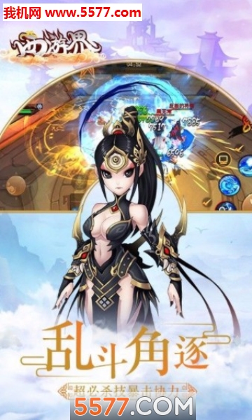 νٷͼ3