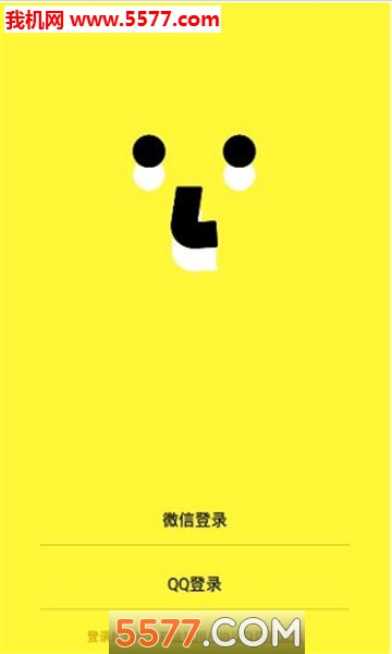 ����������ͼ0