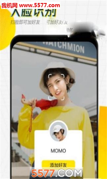 ����������ͼ1